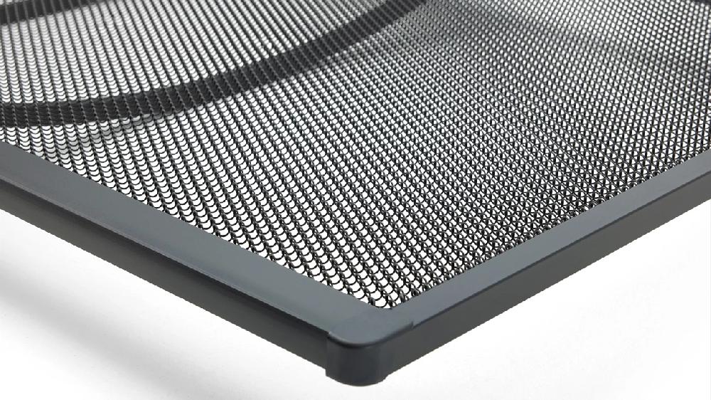 Beter Bed Spiraalbodem Kårlsson Vlak