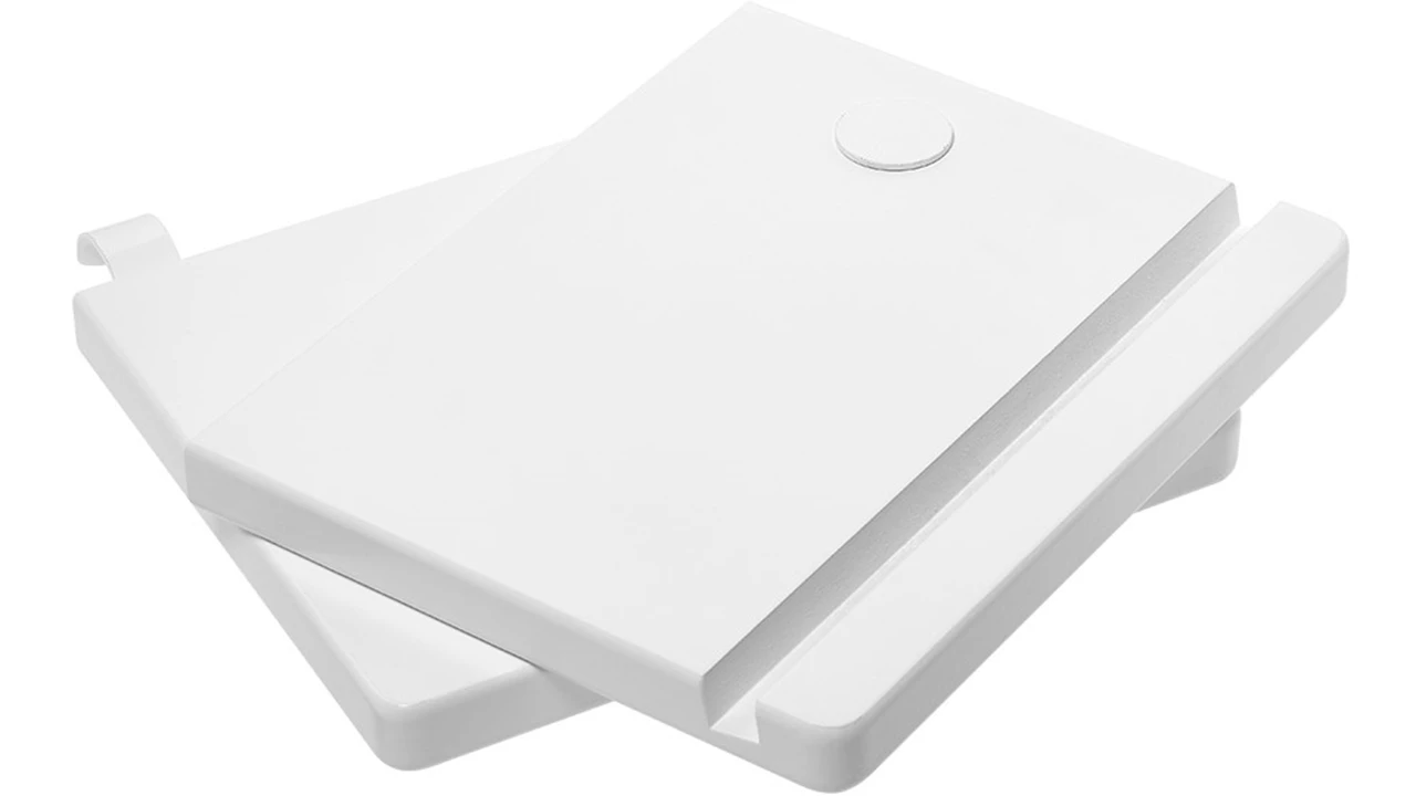 Beter Bed Tablethouder Flexworld