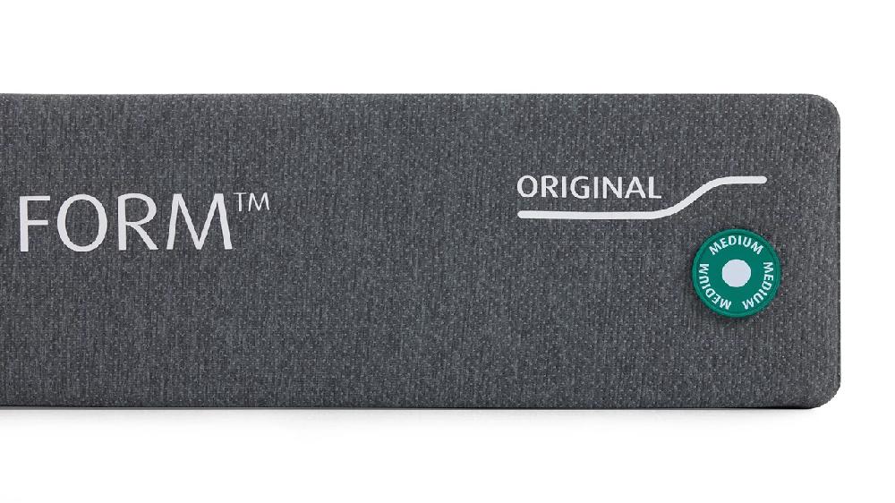 Beter Bed TEMPUR Form™ Original Matras - Medium