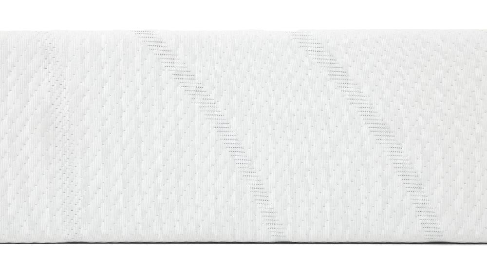 Beter Bed TEMPUR Form™ Original Matras - Stevig