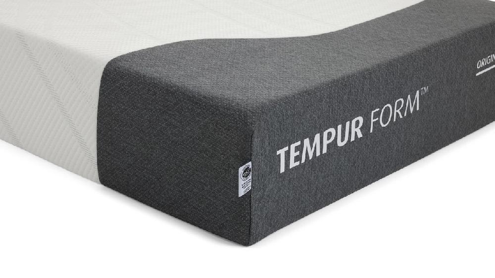 Beter Bed TEMPUR Form™ Original Matras - Stevig