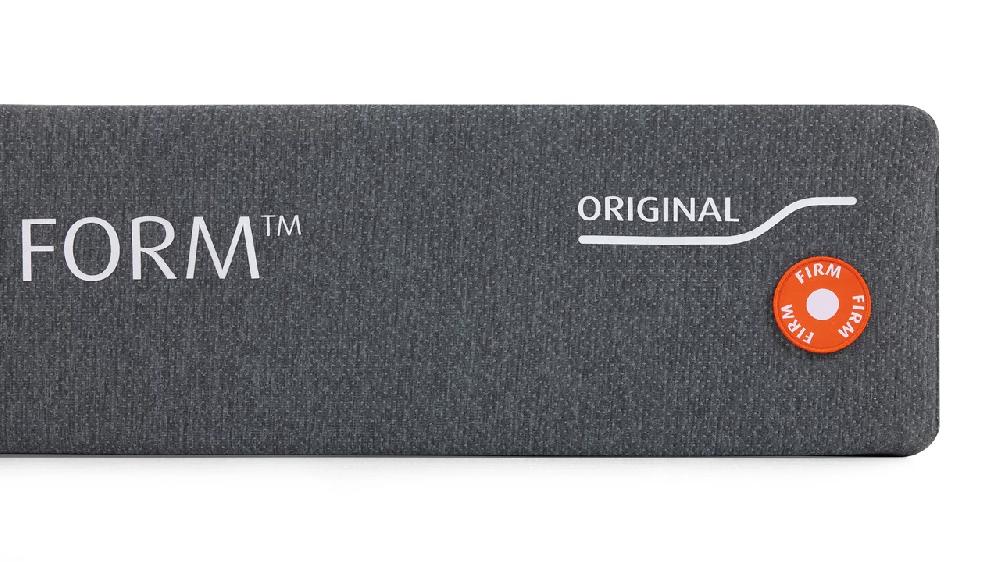 Beter Bed TEMPUR Form™ Original Matras - Stevig