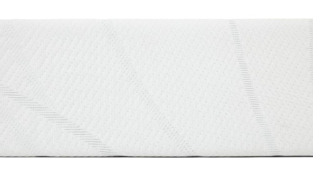 Beter Bed TEMPUR Form™ Plus Matras - Medium