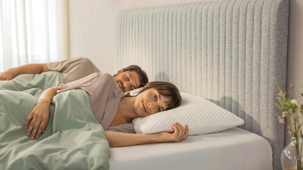Beter Bed TEMPUR Hoofdkussen Prima®