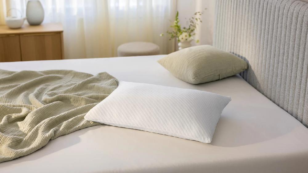 Beter Bed TEMPUR Hoofdkussen Prima®