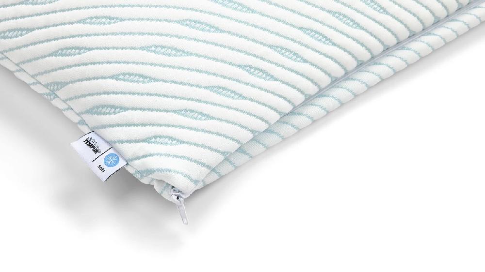 Beter Bed TEMPUR Hoofdkussen Prima®
