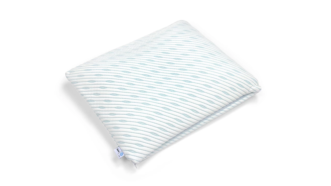 beter bed TEMPUR hoofdkussen Prima®