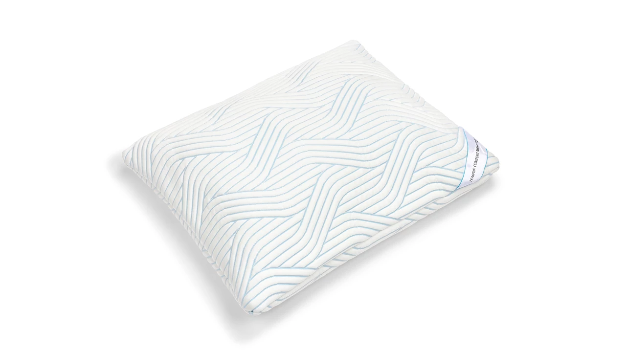 Beter Bed TEMPUR® Hoofdkussen Comfort