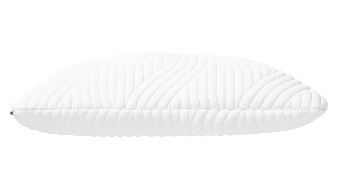 Beter Bed TEMPUR® Hoofdkussen Comfort