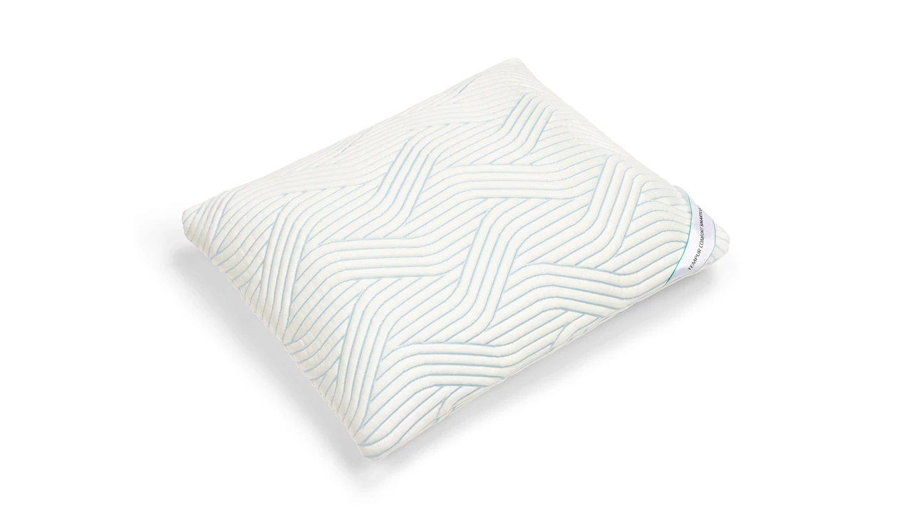 beter bed TEMPUR® hoofdkussen Comfort