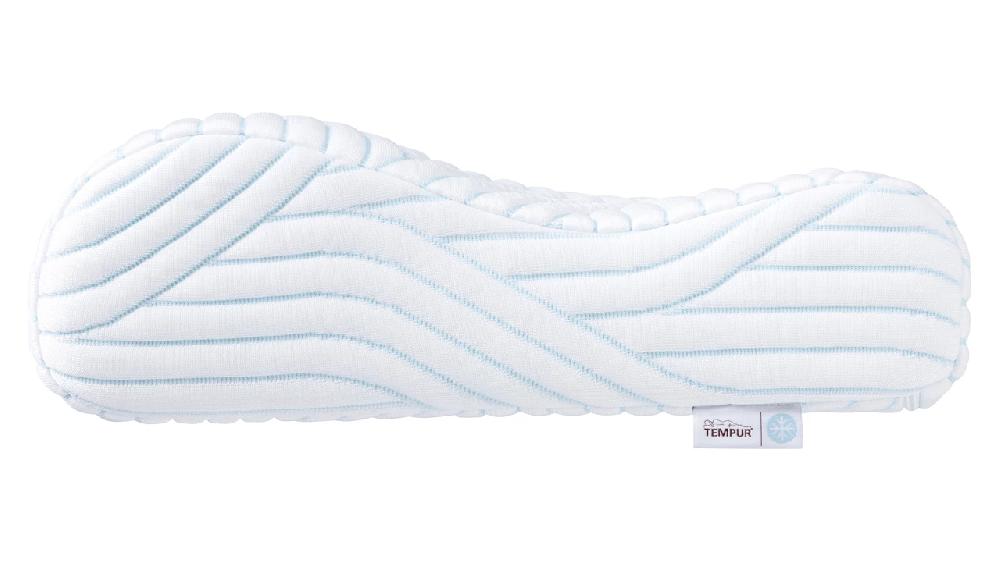 Beter Bed TEMPUR® Hoofdkussen Original