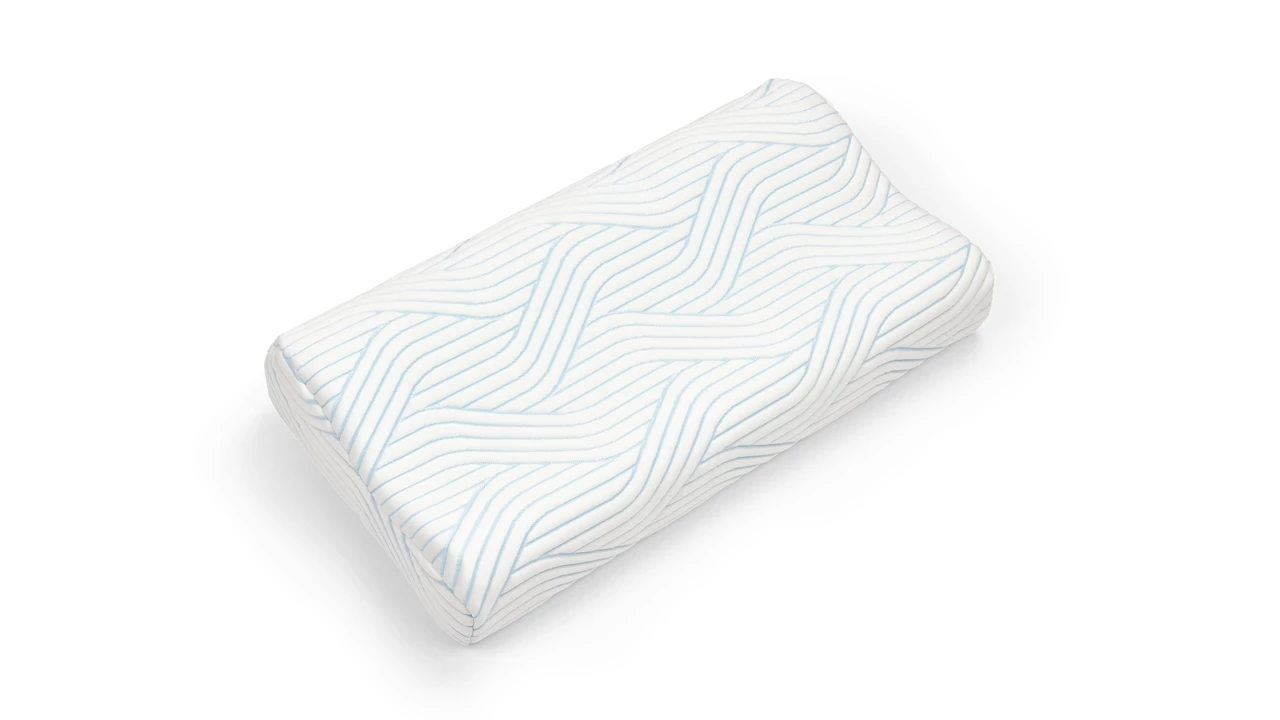 beter bed TEMPUR® hoofdkussen Original