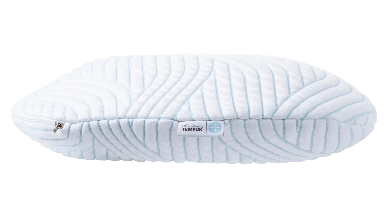Beter Bed TEMPUR® Hoofdkussen Sonata