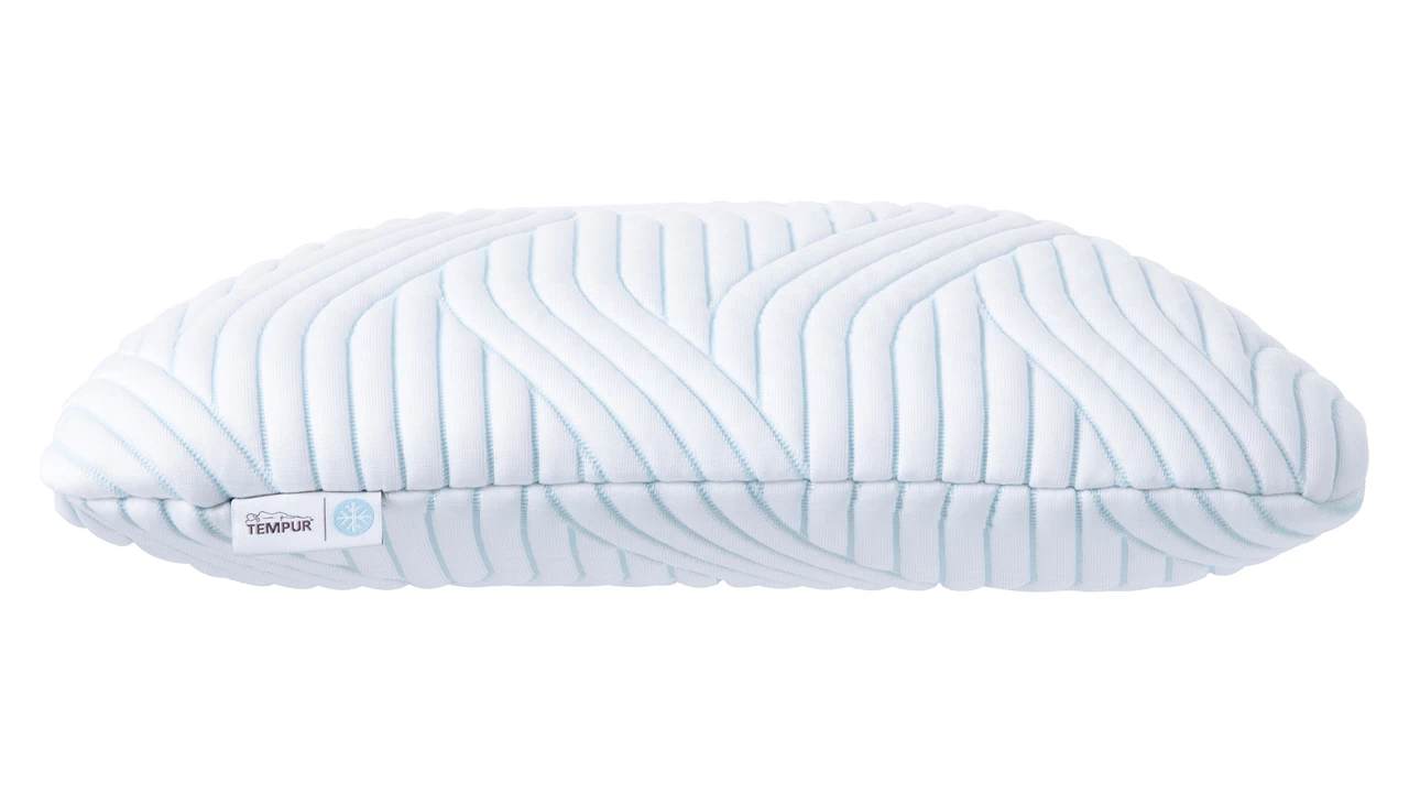 Beter Bed TEMPUR® Hoofdkussen Symphony