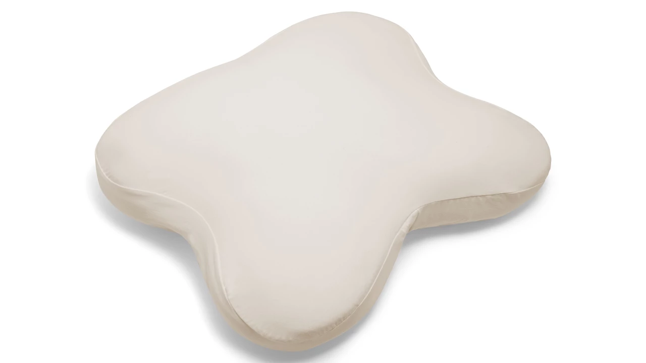 beter bed TEMPUR® Kussensloop Ombracio