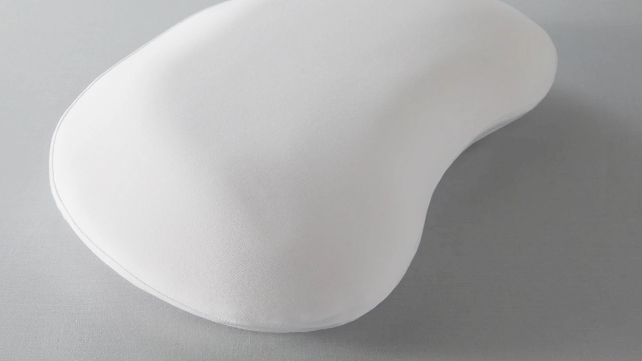 Beter Bed TEMPUR® Kussensloop Sonata