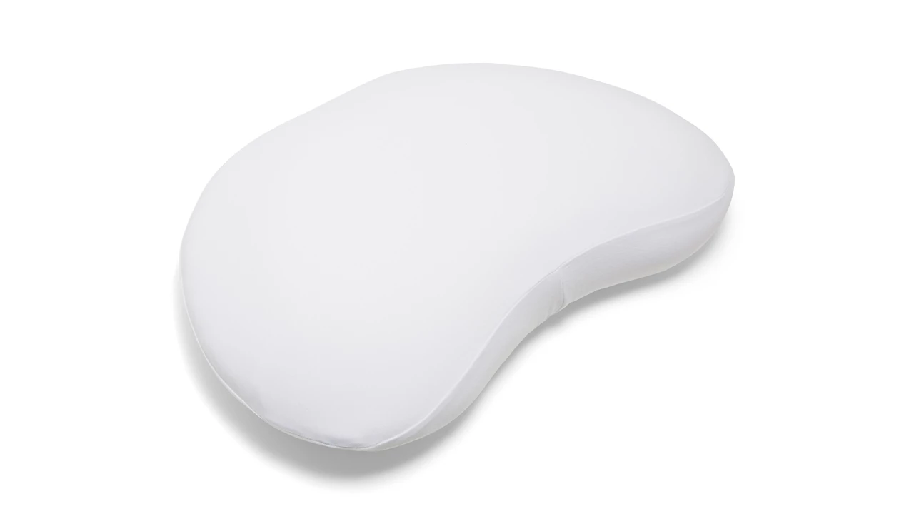 beter bed TEMPUR® Kussensloop Sonata