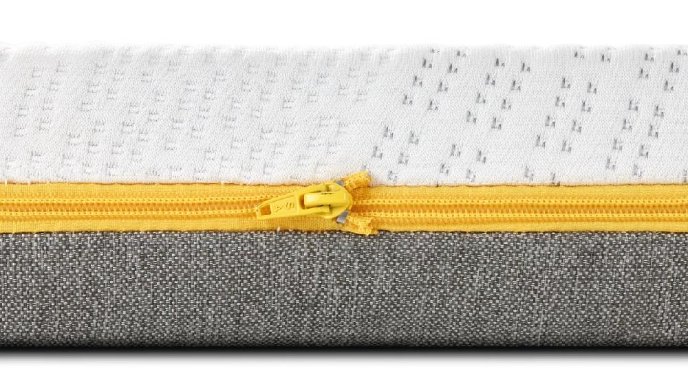 Beter Bed Topmatras B Bright Gel