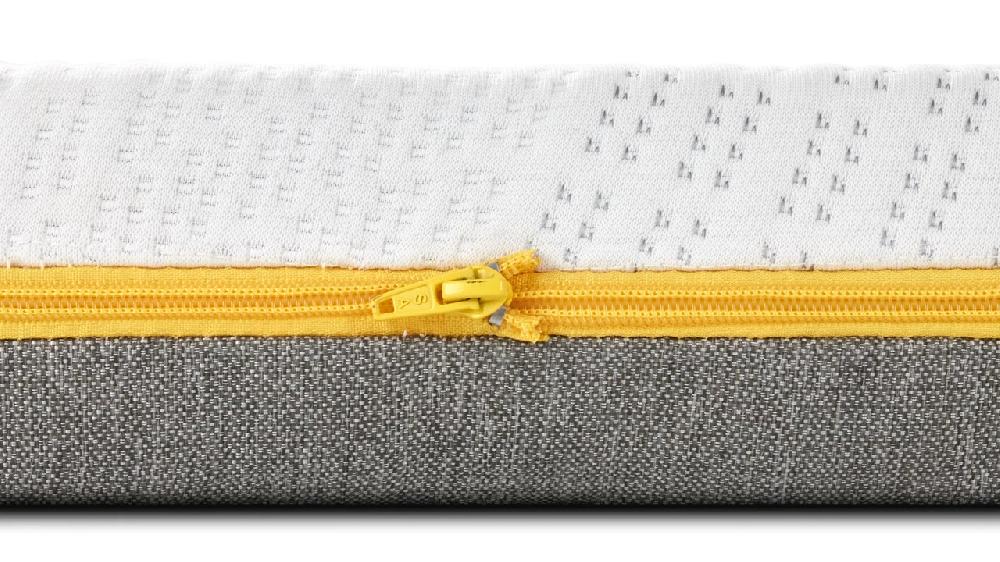 Beter Bed Topmatras B Bright Gel