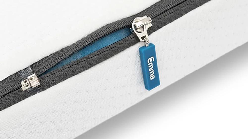 Beter Bed Topmatras Emma Flip