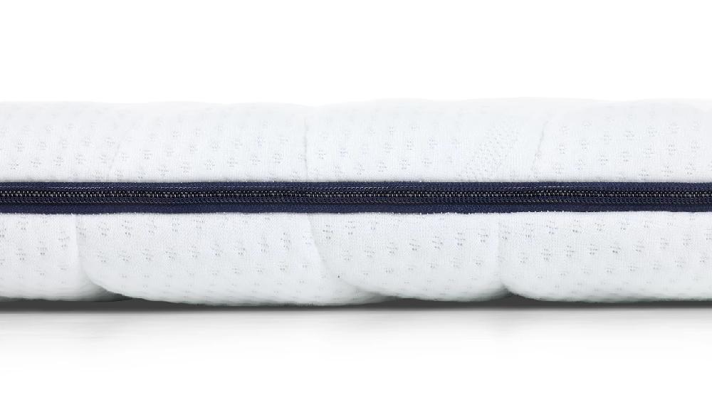 Beter Bed Topmatras Wave