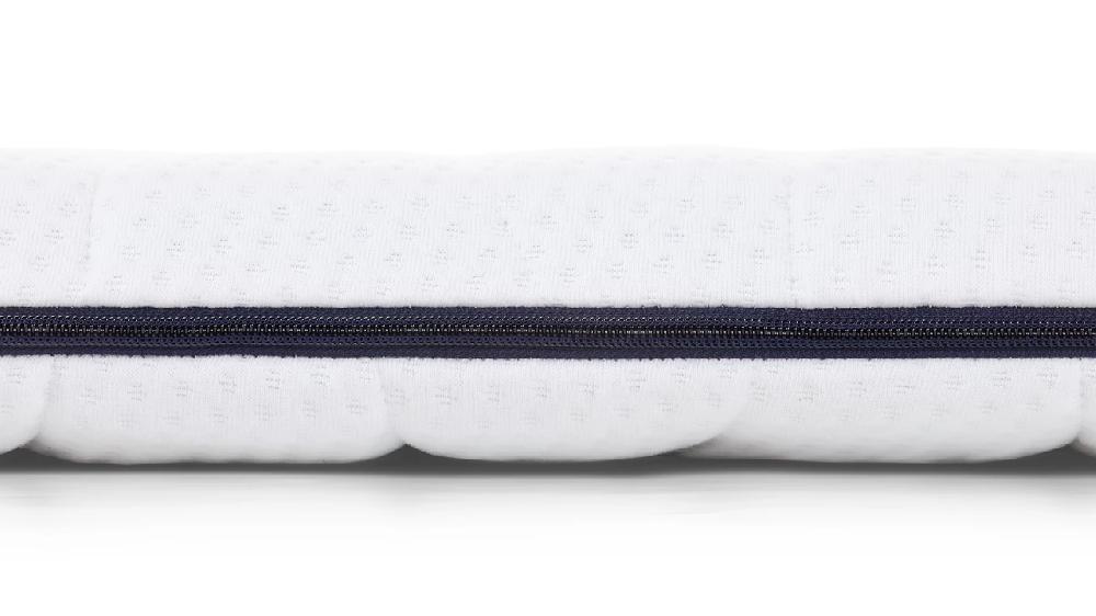 Beter Bed Topmatras Wave