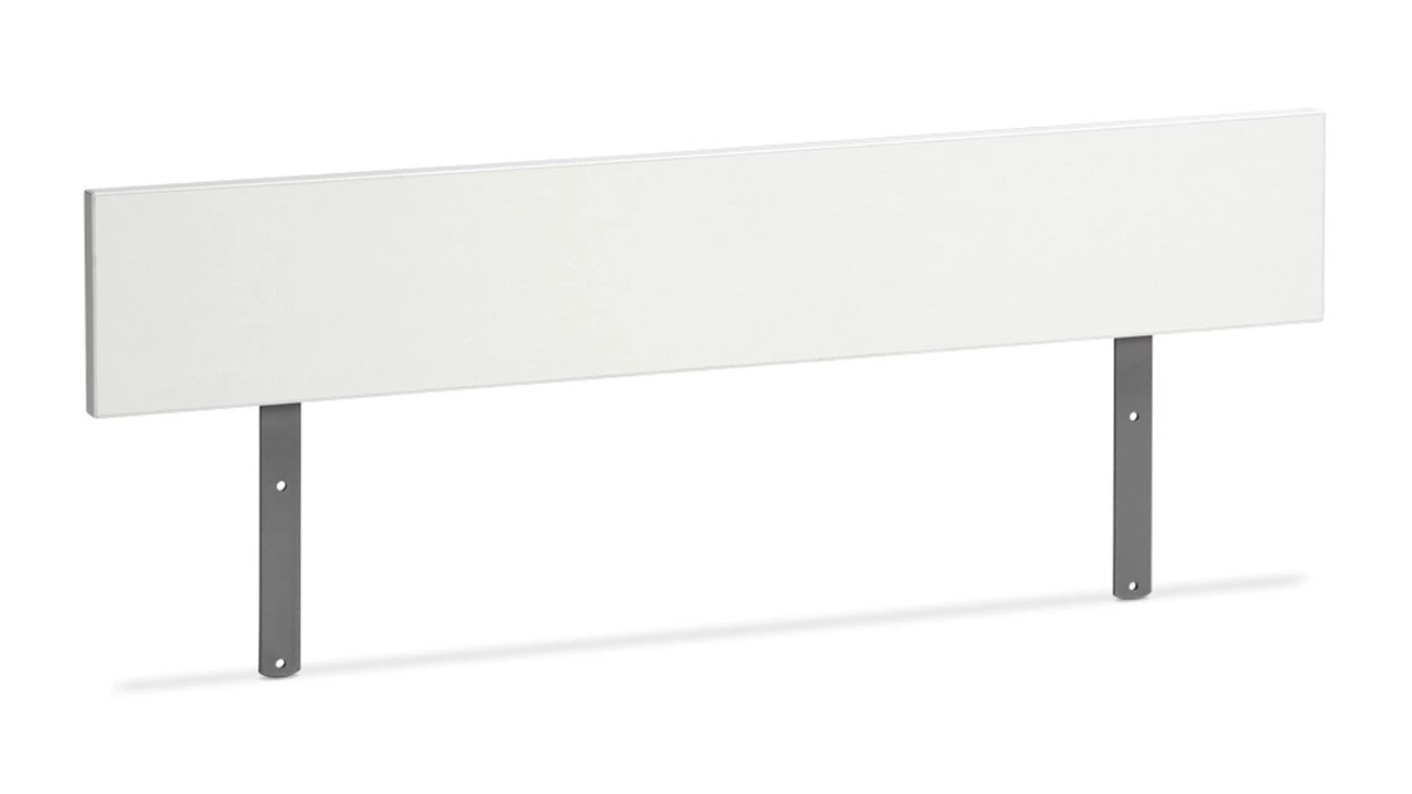 beter bed Uitvalbeveiliging Jesse