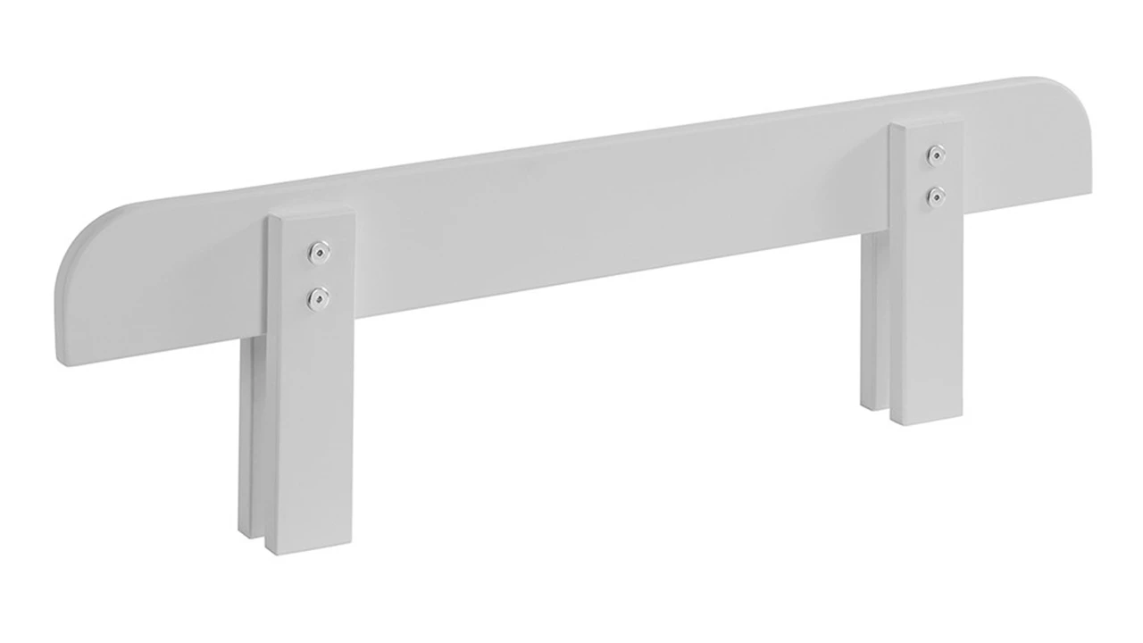 beter bed Uitvalbeveiliging Kiddy