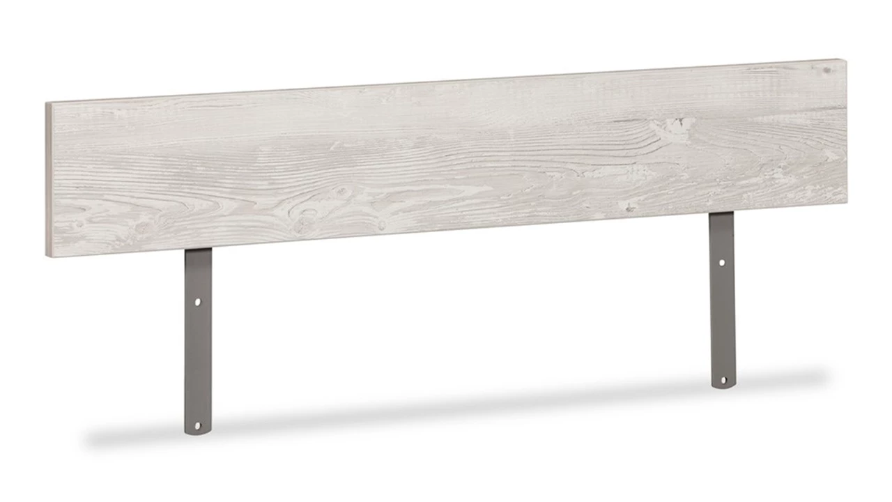 Beter Bed Uitvalbeveiliging Lagoon