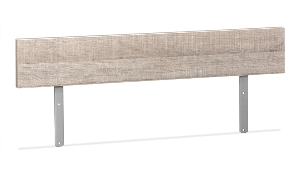 beter bed Uitvalbeveiliging Pep