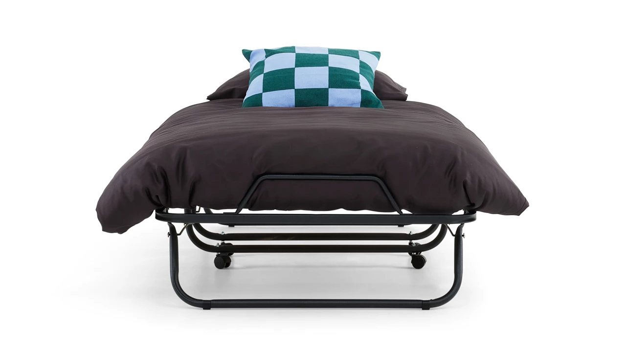 Beter Bed Vouwbed Migliore