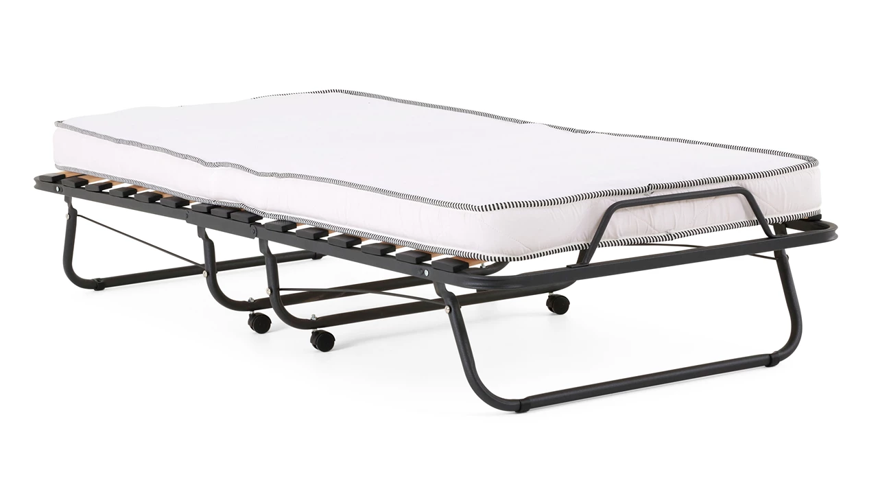 Beter Bed Vouwbed Migliore