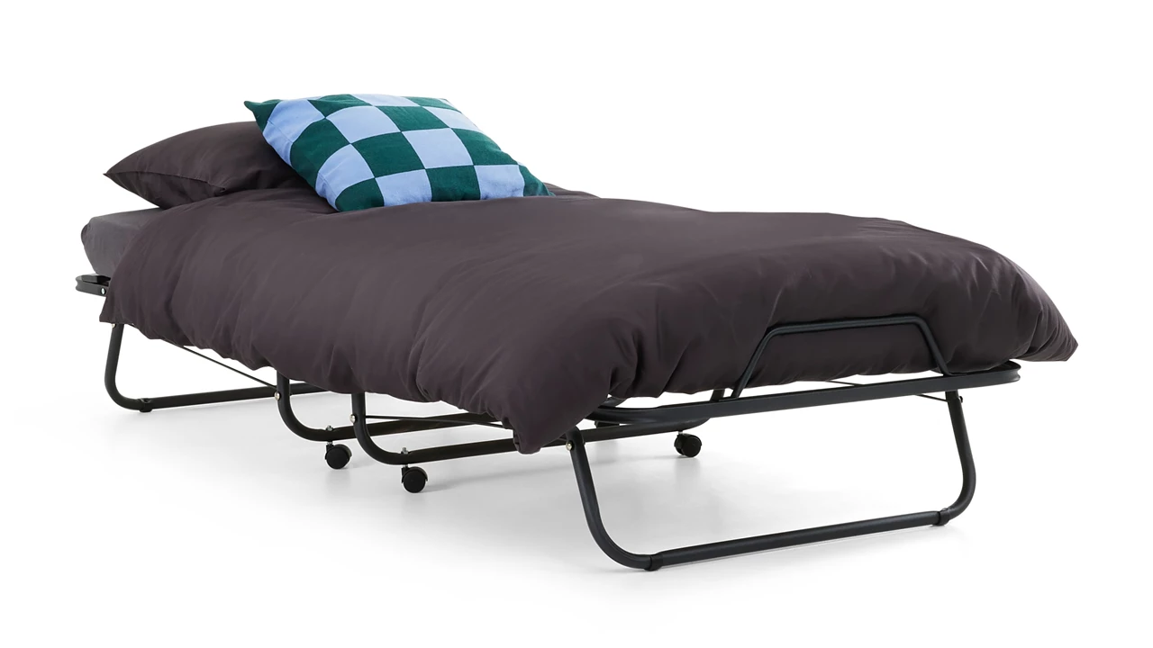 beter bed Vouwbed Migliore