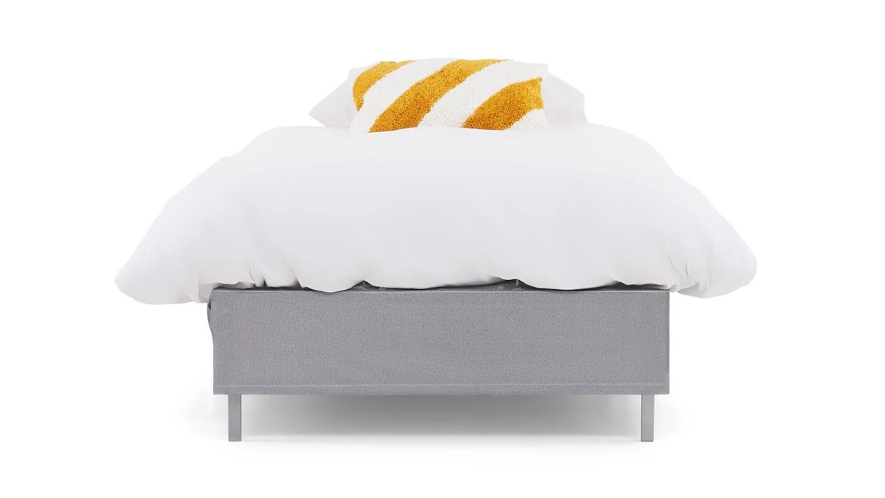 Beter Bed Vouwbed Olsen