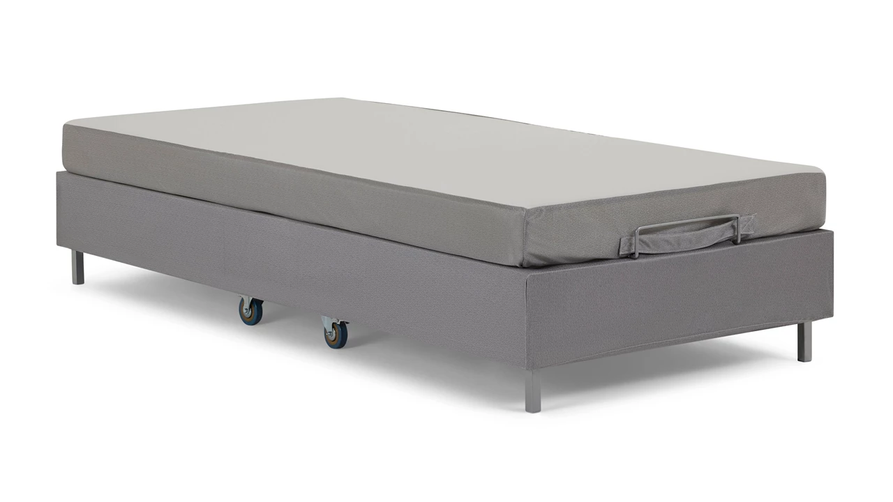 Beter Bed Vouwbed Olsen