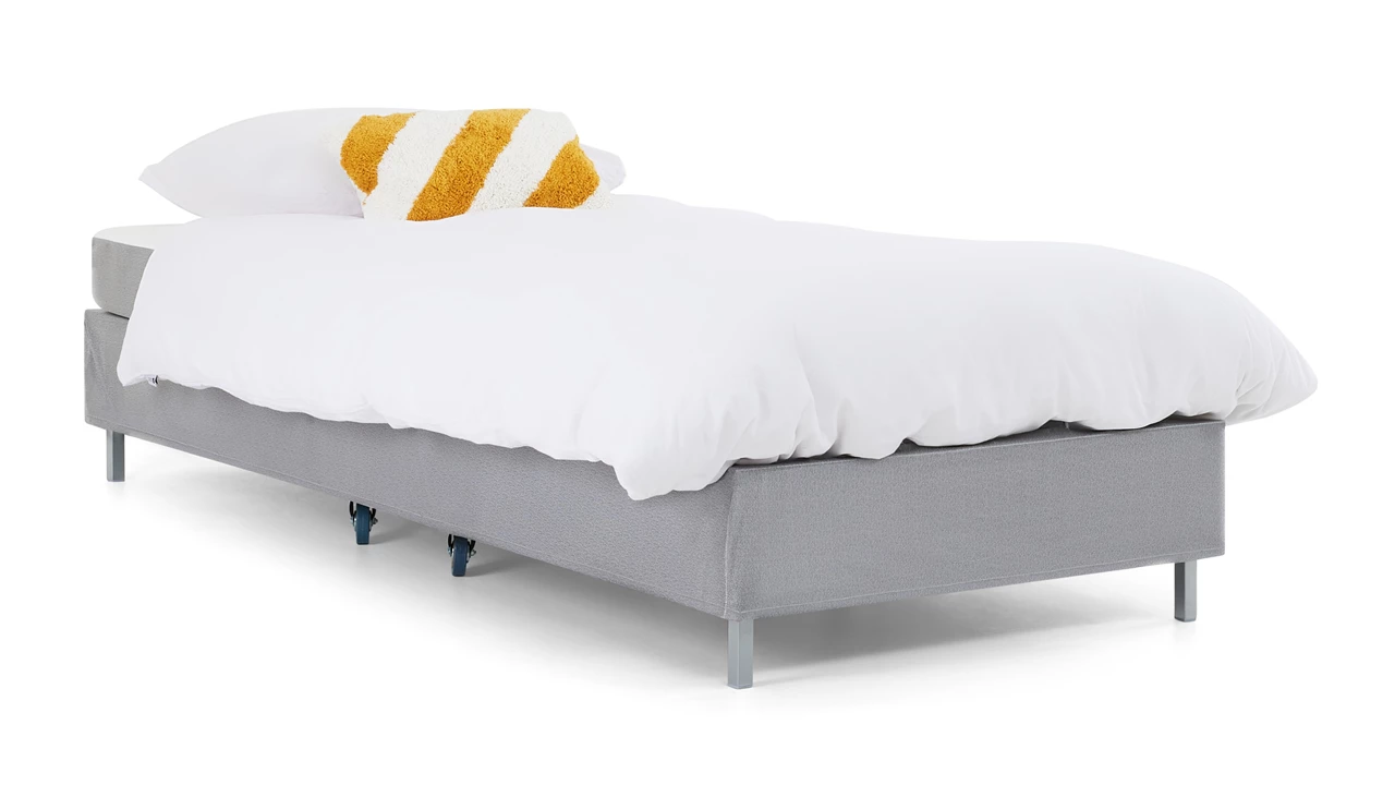 beter bed Vouwbed Olsen