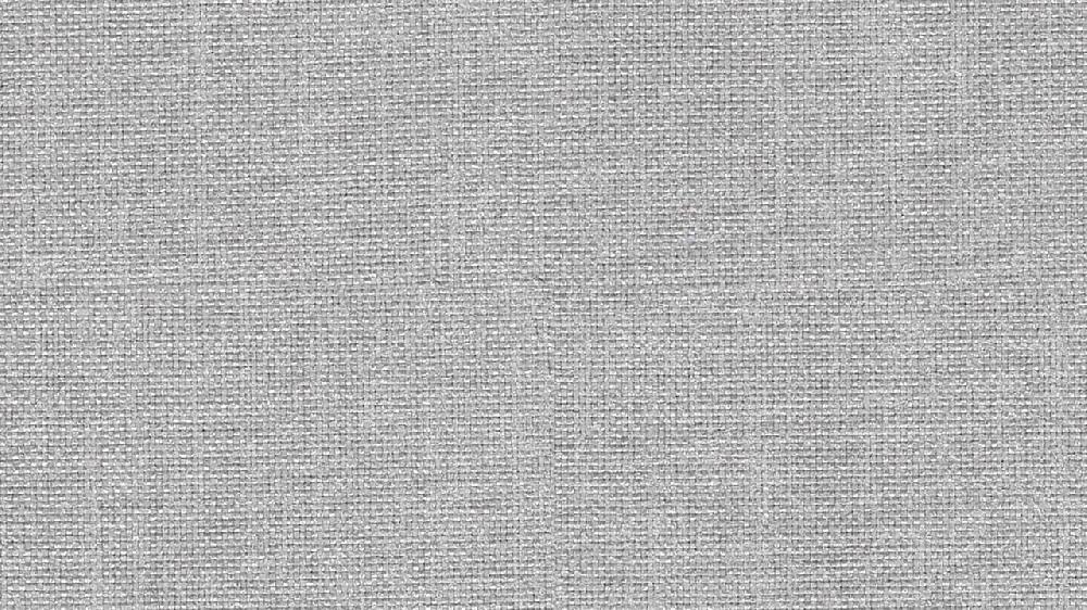 Beter Bed Boxspring Citrine Vlak Met Gestoffeerd Matras