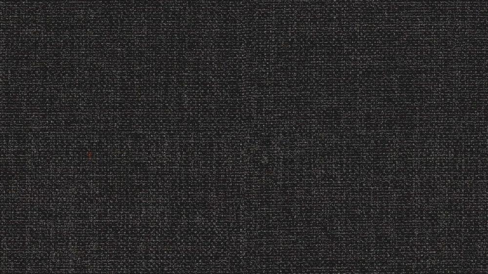 Beter Bed Boxspring Quartz Vlak Met Gestoffeerd Matras