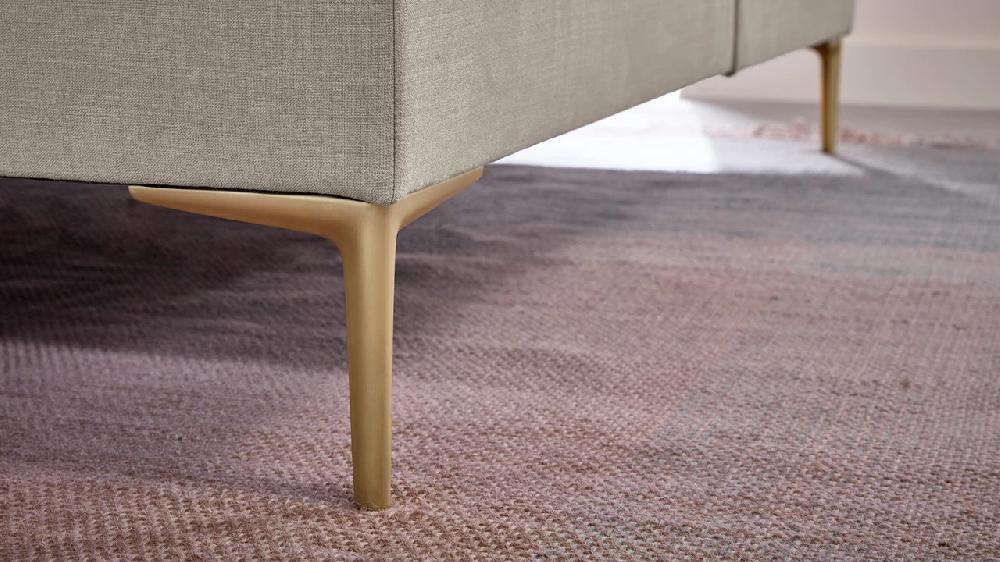 Beter Bed Boxspring Ruby Vlak Met Gestoffeerd Matras