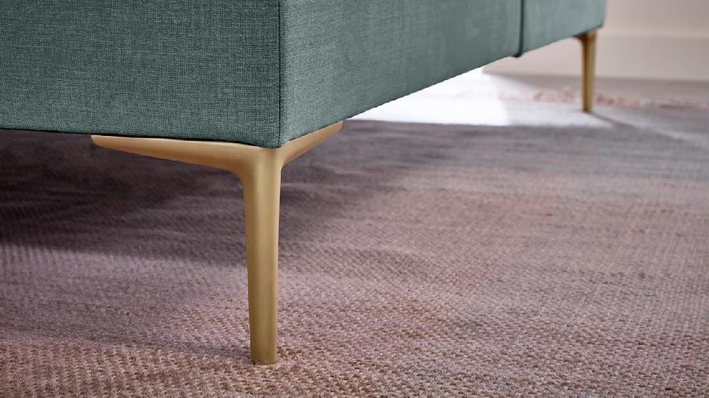 Beter Bed Boxspring Ruby Vlak Met Gestoffeerd Matras