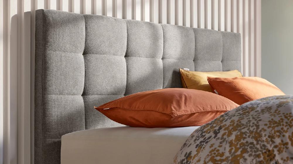 Beter Bed Boxspring Unik Varje Verstelbaar Met Vildar Royal Matras