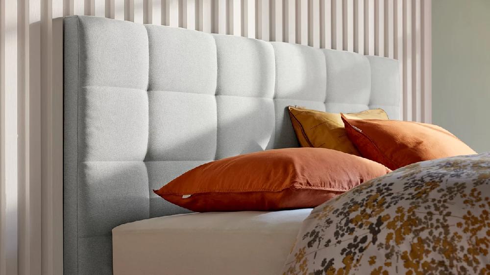 Beter Bed Boxspring Unik Varje Vlak Met Vildar Royal Matras