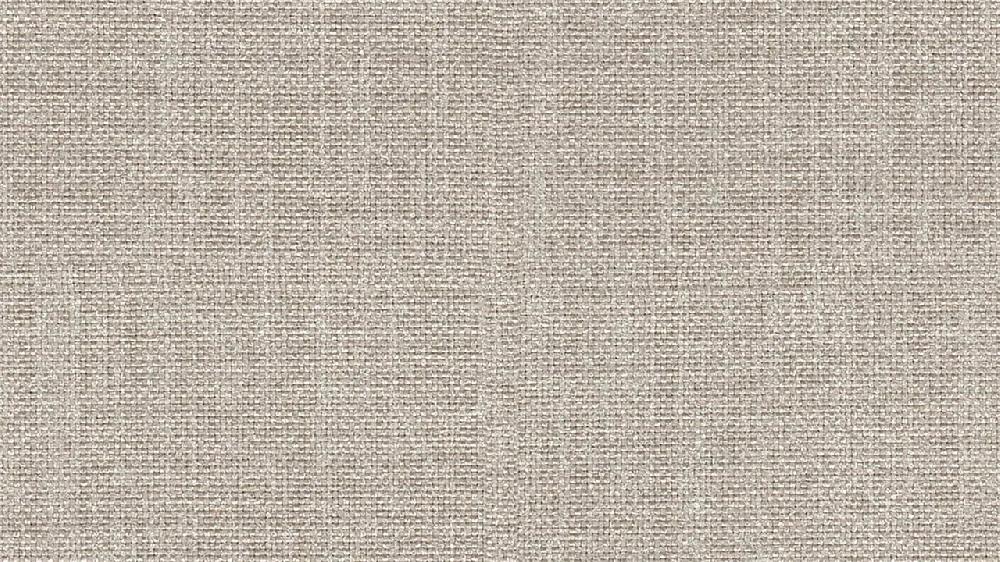 Beter Bed Boxspring Zircon Vlak Met Gestoffeerd Matras