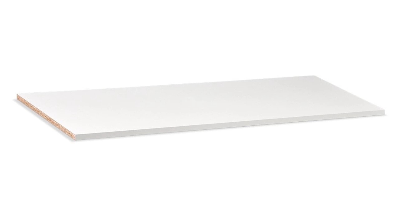 beter bed Legplank geschroefd kast breed Easy-Compact-Kixx-Switchline