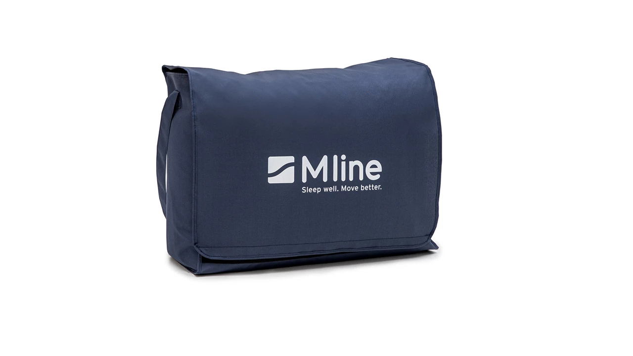 Beter Bed M Line Active Control Alle Seizoenen Dekbed