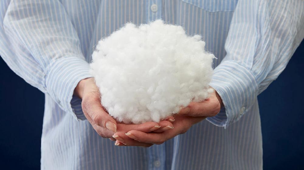 Beter Bed Maxi Cloud Alle Seizoenen Dekbed Synthetisch