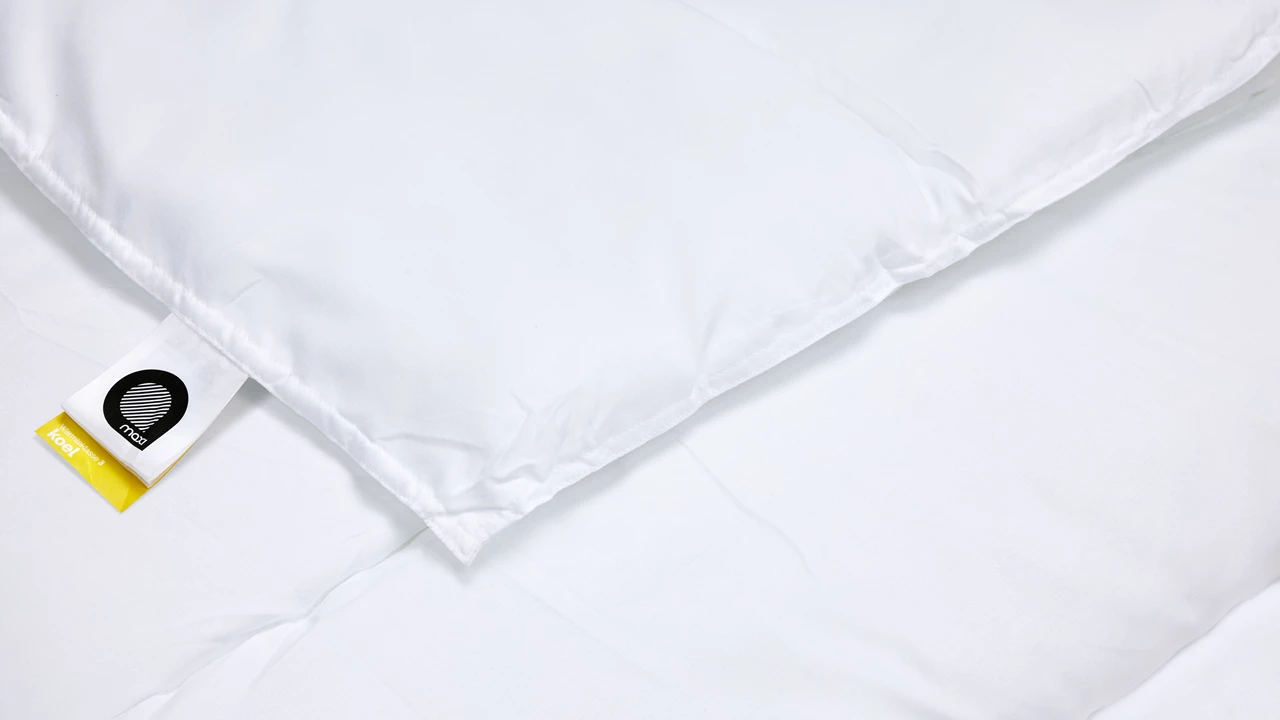Beter Bed Maxi Easy Alle Seizoenen Dekbed Synthetisch