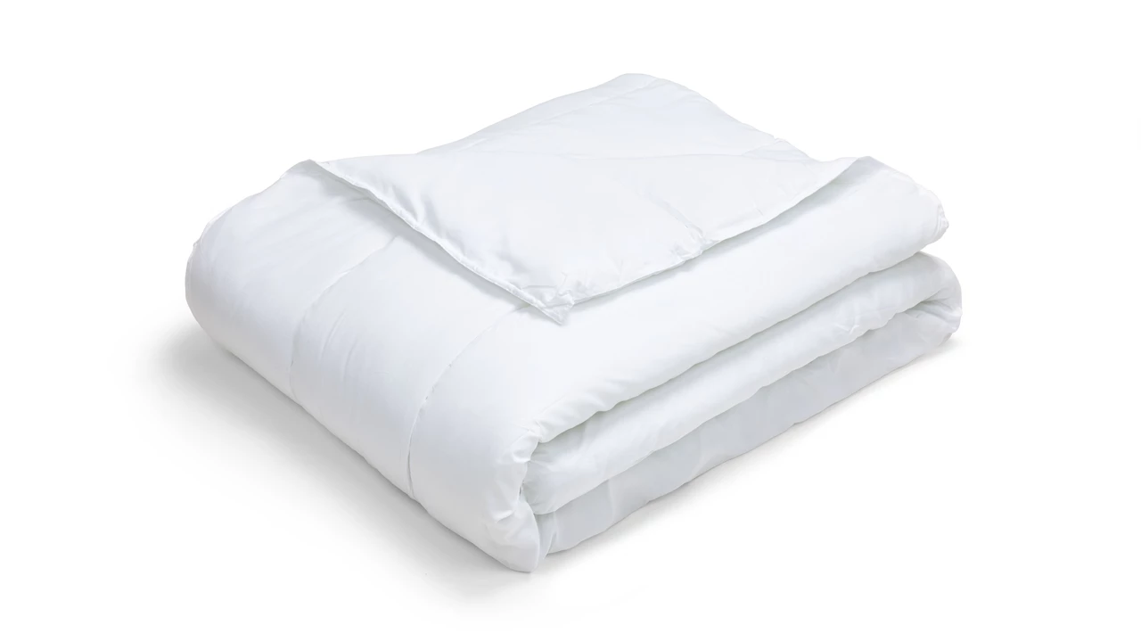 beter bed Maxi Easy alle seizoenen dekbed synthetisch