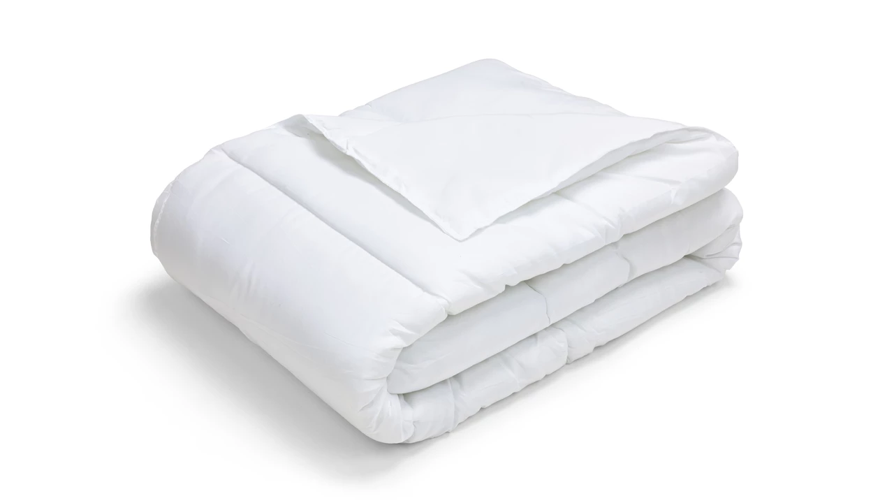 beter bed Maxi Easy alle seizoenen dekbed synthetisch