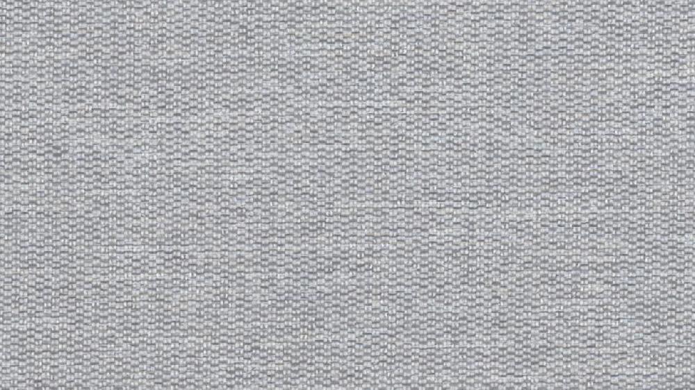 Beter Bed TEMPUR® Boxspring FORM™ Classic Vlak Met Matras Form Original